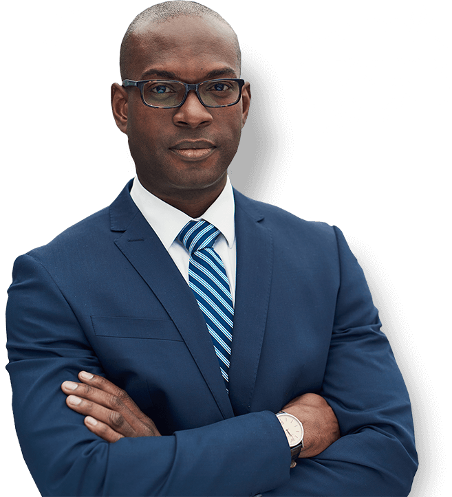 ปรึกษาการดูแลคนที่คุณรักกับเราวันนี้